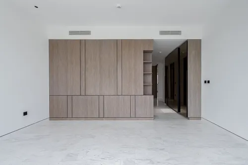 5 Bedrooms Villa in Harmony 3