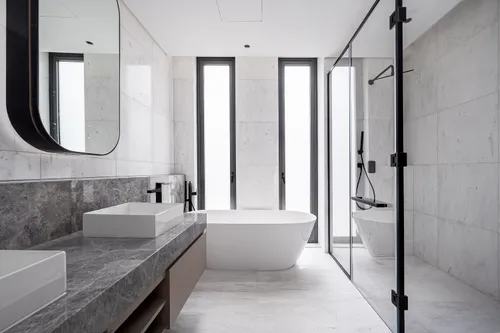 5 Bedrooms Villa in Harmony 3