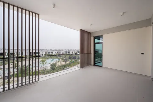 5 Bedrooms Villa in Harmony 3