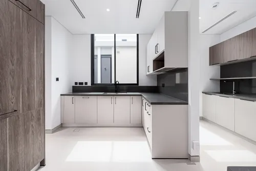 5 Bedrooms Villa in Harmony 3