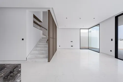 5 Bedrooms Villa in Harmony 3