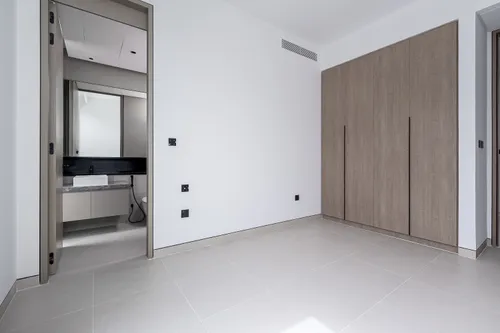 5 Bedrooms Villa in Harmony 3