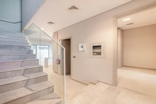 3 Bedrooms Townhouse in MAG Eye