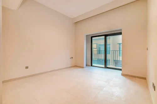3 Bedrooms Townhouse in MAG Eye