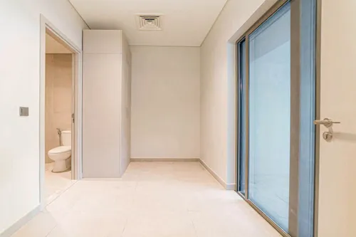 3 Bedrooms Townhouse in MAG Eye