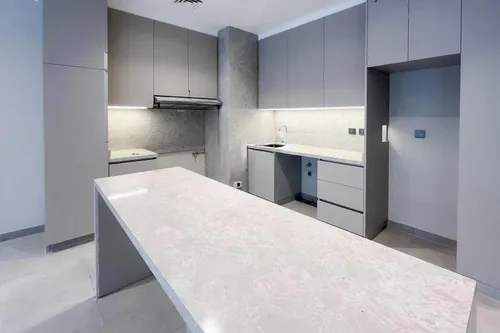 3 Bedrooms Townhouse in MAG Eye