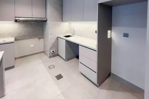 3 Bedrooms Townhouse in MAG Eye