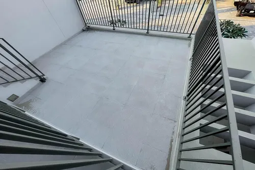 3 Bedrooms Townhouse in MAG Eye