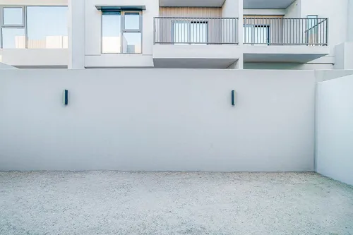 3 Bedrooms Townhouse in MAG Eye