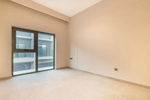 3 Bedrooms Townhouse in MAG Eye