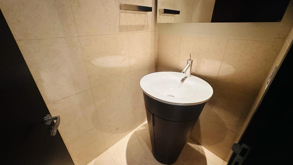 1 Bedroom Apartment in Burj Khalifa