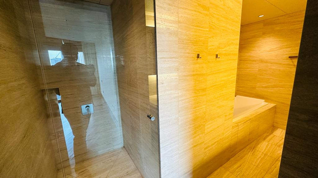 1 Bedroom Apartment in Burj Khalifa