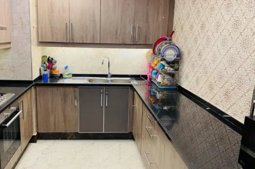 3 Bedrooms Villa in Grand Glow