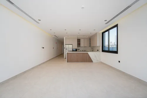 3 Bedrooms Villa in Grand Glow