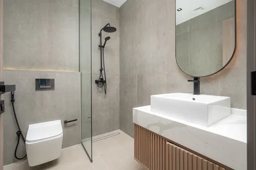 3 Bedrooms Villa in Grand Glow