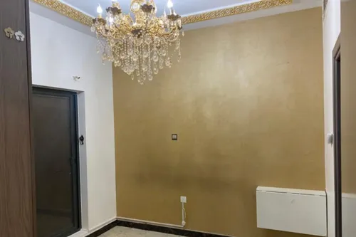 3 Bedrooms Villa in Grand Glow