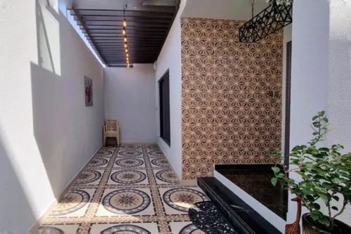 3 Bedrooms Villa in Grand Glow