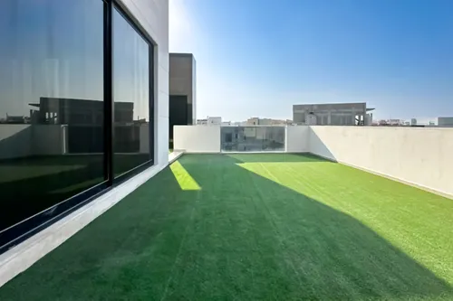 5 Bedrooms Villa in Nad Al Sheba Gardens