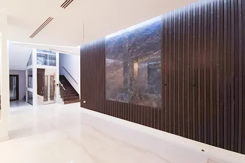 5 Bedrooms Villa in Nad Al Sheba Gardens