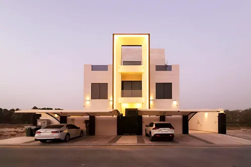 5 Bedrooms Villa in Nad Al Sheba Gardens