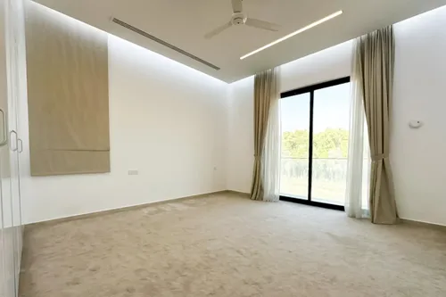 5 Bedrooms Villa in Nad Al Sheba Gardens