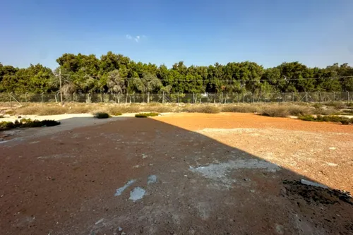 5 Bedrooms Villa in Nad Al Sheba Gardens