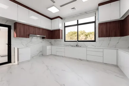 5 Bedrooms Villa in Nad Al Sheba Gardens