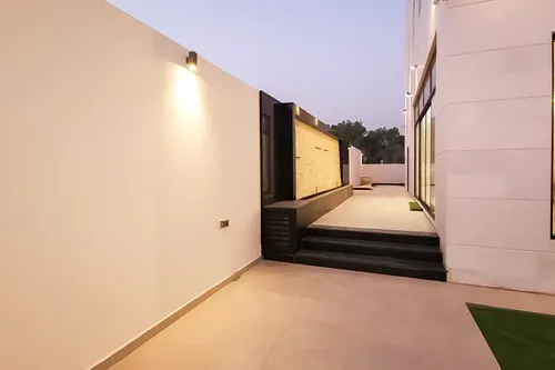 5 Bedrooms Villa in Nad Al Sheba Gardens
