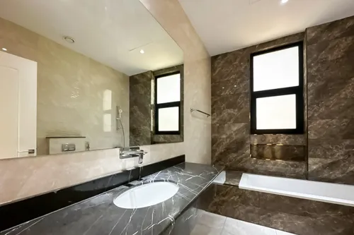 5 Bedrooms Villa in Nad Al Sheba Gardens