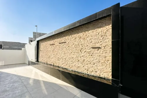 5 Bedrooms Villa in Nad Al Sheba Gardens