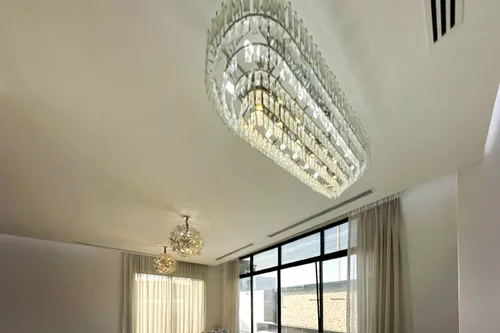 5 Bedrooms Villa in Nad Al Sheba Gardens