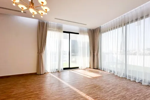 5 Bedrooms Villa in Nad Al Sheba Gardens