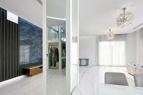 5 Bedrooms Villa in Nad Al Sheba Gardens