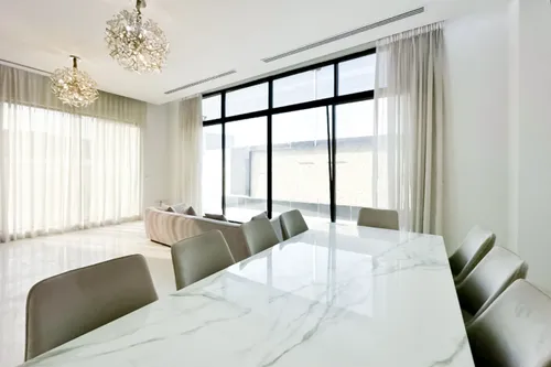 5 Bedrooms Villa in Nad Al Sheba Gardens