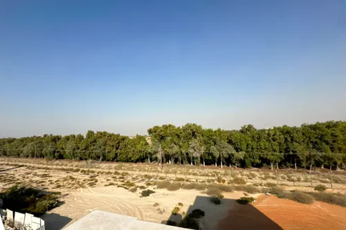 5 Bedrooms Villa in Nad Al Sheba Gardens