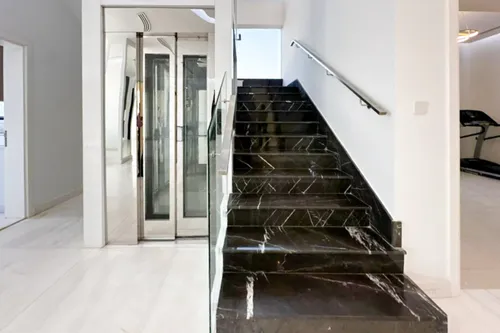 5 Bedrooms Villa in Nad Al Sheba Gardens