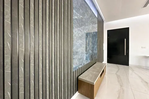 5 Bedrooms Villa in Nad Al Sheba Gardens