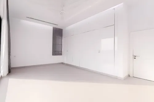 5 Bedrooms Villa in Nad Al Sheba Gardens