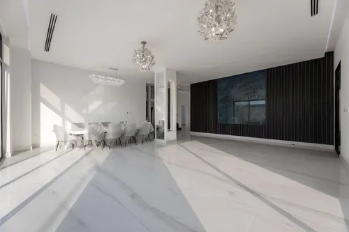 5 Bedrooms Villa in Nad Al Sheba Gardens