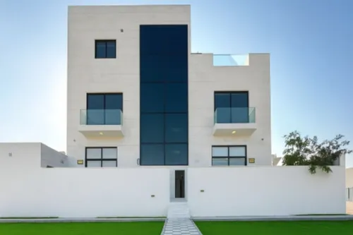 5 Bedrooms Villa in Nad Al Sheba Gardens