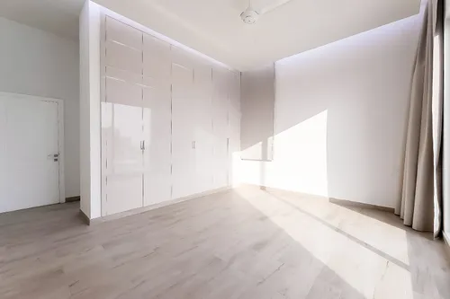 5 Bedrooms Villa in Nad Al Sheba Gardens