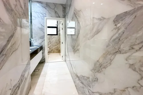 5 Bedrooms Villa in Nad Al Sheba Gardens