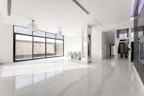 5 Bedrooms Villa in Nad Al Sheba Gardens