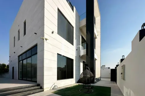 Semi Furnished | Negotiable | Independent villa