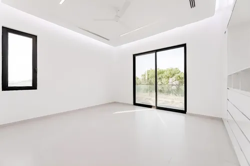 5 Bedrooms Villa in Nad Al Sheba Gardens