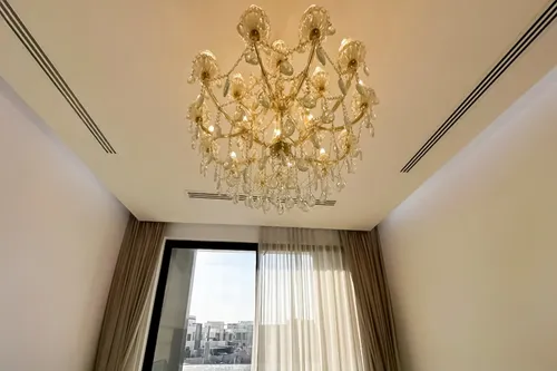 5 Bedrooms Villa in Nad Al Sheba Gardens