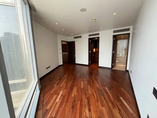 1 Bedroom Apartment in Burj Khalifa
