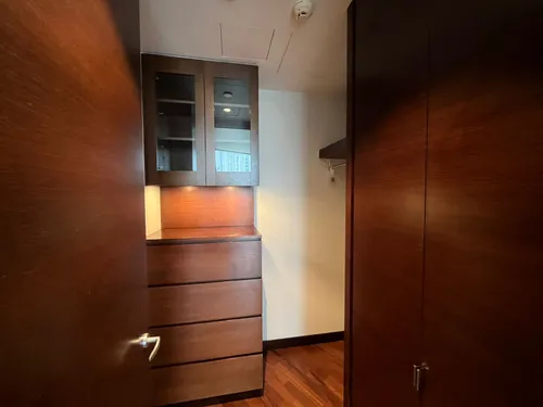 1 Bedroom Apartment in Burj Khalifa