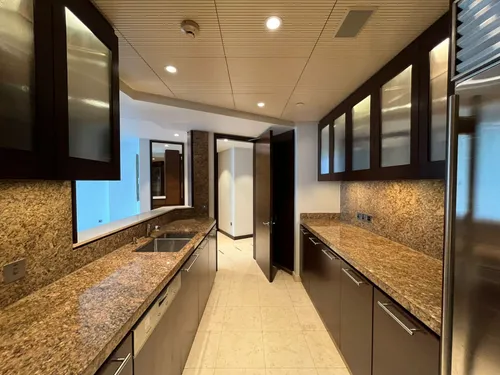 1 Bedroom Apartment in Burj Khalifa