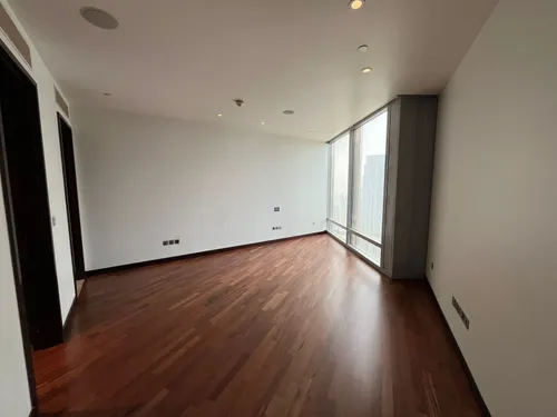 1 Bedroom Apartment in Burj Khalifa